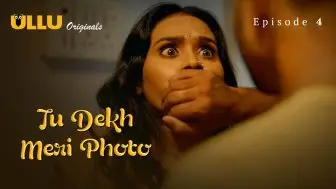 Tu Dekh Meri Photo