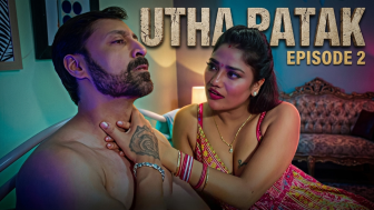Utha Patak S04