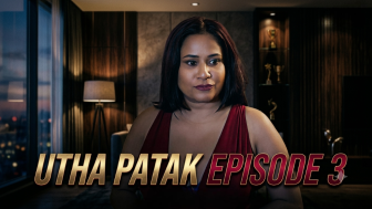 Utha Patak S04