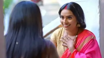 Virgin Nimmi Episode 2