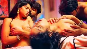 Virgin Nimmi Episode 4