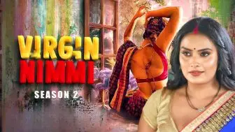 Virgin Nimmi Episode 1