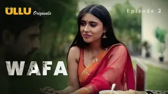 Wafa