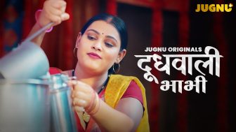 Dhoodhwali Bhabhi Episode 1