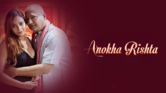 Anokha Rishta Episode 6
