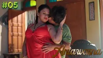 Antarvasna Season 1 Episode 5