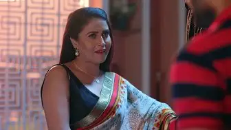 Antarvasna Season 2 Episode 3