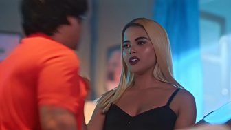 Antarvasna Season 2 Episode 5