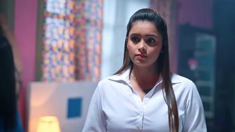 Antarvasna Season 2 Episode 7