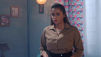 Antarvasna Season 2 Episode 10