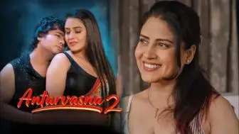 Antarvasna Season 2 Episode 1