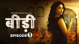 BiDi Episode 1