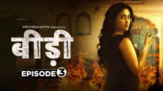 BiDi Episode 3