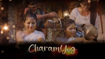 Charamyog Episode 2