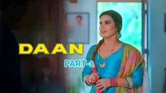 Daan Episode 1