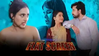 Flat Screen Episode 1
