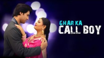 Ghar Ka Call Boy Episode 2