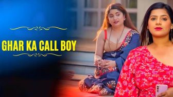 Ghar Ka Call Boy Episode 6