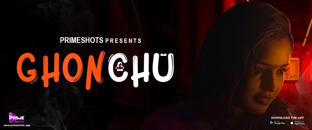 Ghonchu