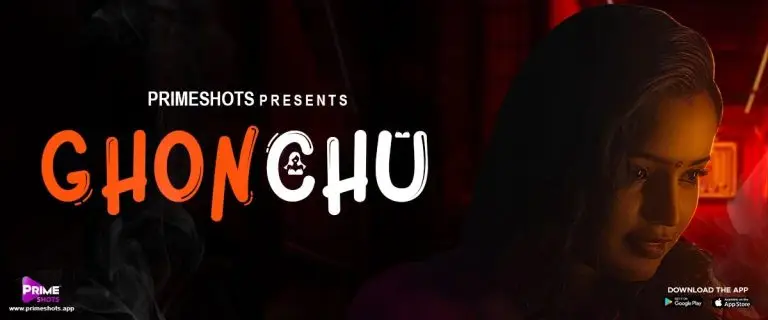 Ghonchu