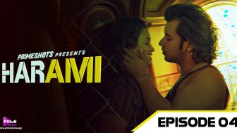 Harami Episode 4