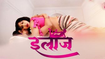 Ilaaj Episode 7