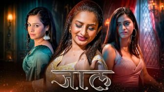 Jaal Episode 1