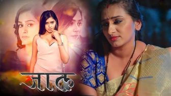 Jaal Episode 2