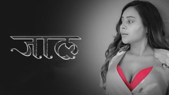 Jaal Episode 4
