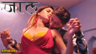 Jaal Episode 5