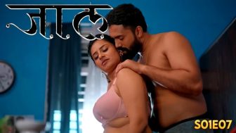 Jaal Episode 7