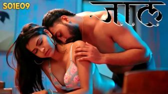 Jaal Episode 9