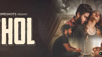 Jhol Episode 1
