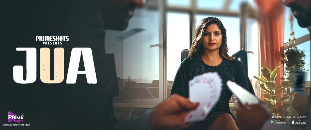 Sanjana Gupta