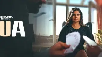 Jua Episode 1