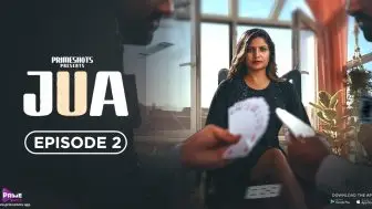 Jua Episode 2