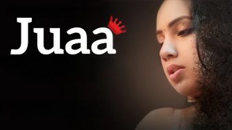 Juaa Episode 1