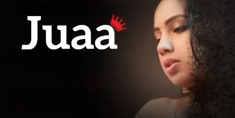 Juaa