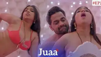 Juaa Episode 2