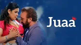 Juaa Episode 3