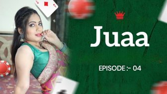 Juaa Episode 4