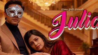Julia Episode 1