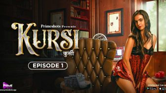 Kursi Episode 1