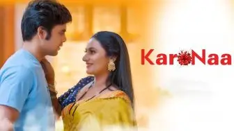 KaroNaa Episode 4