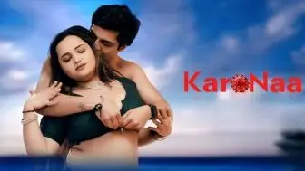 KaroNaa Episode 5
