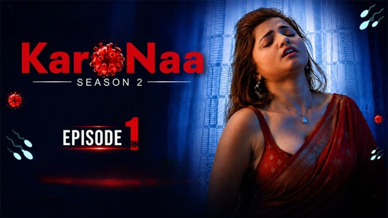 KaroNaa S02