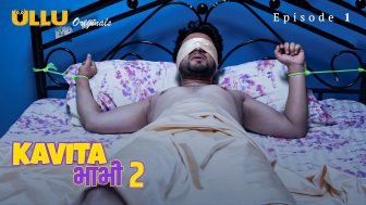 Kavita Bhabhi Season 2 Episode 1