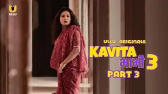 Kavita Bhabhi Season 3 Episode 5