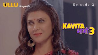 Kavita Bhabhi Season 3 Episode 7