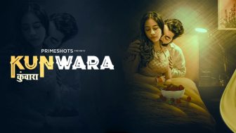 Kunwara Episode 1